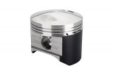 Piston kit (A=93,96) 1000cc (2pc) MADE IN GERMANY